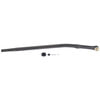 Moog DS1433T Steering Tie Rod End MOOG DS1433T Steering Tie Rod End