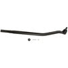 DS1438 by MOOG - MOOG DS1438 Steering Tie Rod End