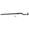 Moog DS1439 Steering Tie Rod End MOOG DS1439 Steering Tie Rod End