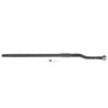 Moog DS1440 Steering Tie Rod End MOOG DS1440 Steering Tie Rod End