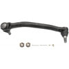 Moog DS1442 Steering Drag Link Steering Drag Link