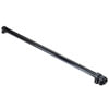 Moog DS1452S Steering Tie Rod End Adjusting Sleeve MOOG DS1452S Steering Tie Rod End Adjusting Sleeve