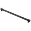 Moog DS1453S Steering Drag Link Adjusting Sleeve MOOG DS1453S Steering Drag Link Adjusting Sleeve