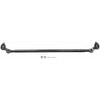 Moog DS1455 Steering Center Link Steering Center Link