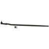 Moog DS1456 Steering Tie Rod End MOOG DS1456 Steering Tie Rod End