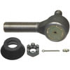 ES2061L by MOOG - Steering Tie Rod End