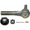 Moog ES2065L Steering Tie Rod End MOOG ES2065L Steering Tie Rod End