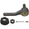 ES2075R by MOOG - QuickSteer ES2075R Steering Tie Rod End