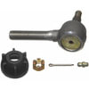 ES2084L by MOOG - MOOG ES2084L Steering Tie Rod End