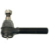 ES2091RE by MOOG - MOOG ES2091RE Steering Tie Rod End