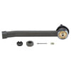 Moog ES2109R Steering Tie Rod End Steering Tie Rod End