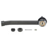 Moog ES2110R Steering Tie Rod End Steering Tie Rod End
