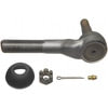 Moog ES2127L Steering Tie Rod End MOOG ES2127L Tie Rod End