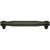 Moog ES2146S Steering Tie Rod End Adjusting Sleeve MOOG ES2146S Steering Tie Rod End Adjusting Sleeve