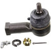 ES2171R by MOOG - QuickSteer ES2171R Steering Tie Rod End
