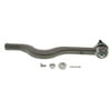 Moog ES2199R Steering Tie Rod End Steering Tie Rod End