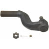 ES2200L by MOOG - MOOG ES2200L Tie Rod End