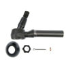 Moog ES2209R Steering Tie Rod End MOOG ES2209R Tie Rod End