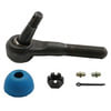 Moog ES2215L Steering Tie Rod End MOOG ES2215L Steering Tie Rod End