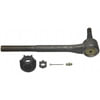 Moog ES2226RL Steering Tie Rod End MOOG ES2226RL Steering Tie Rod End