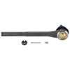 Moog ES2227RL Steering Tie Rod End MOOG ES2227RL Steering Tie Rod End