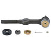 Moog ES2233L Steering Tie Rod End MOOG ES2233L Steering Tie Rod End