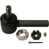 Moog ES2234R Steering Tie Rod End MOOG ES2234R Steering Tie Rod End