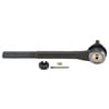 ES2249RLT by MOOG - MOOG ES2249RLT Steering Tie Rod End