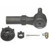 Moog ES2281R Steering Tie Rod End Steering Tie Rod End