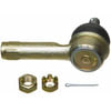ES2333 by MOOG - Steering Tie Rod End