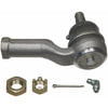 Moog ES2355 Steering Tie Rod End Steering Tie Rod End