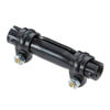 Moog ES2369S Steering Tie Rod End Adjusting Sleeve MOOG ES2369S Steering Tie Rod End Adjusting Sleeve