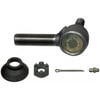 ES150L by MOOG - MOOG ES150L Steering Tie Rod End