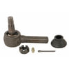 ES150R by MOOG - QuickSteer ES150R Steering Tie Rod End