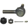 Moog ES158R Steering Tie Rod End Steering Tie Rod End