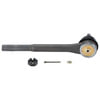 Moog ES2000RLT Steering Tie Rod End MOOG ES2000RLT Steering Tie Rod End