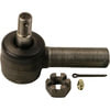 Moog ES2011R Steering Tie Rod End MOOG ES2011R Steering Tie Rod End
