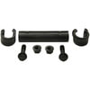 ES2012S by MOOG - MOOG ES2012S Steering Tie Rod End Adjusting Sleeve