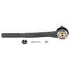 Moog ES2019RLT Steering Tie Rod End MOOG ES2019RLT Steering Tie Rod End
