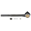 ES2020RLT by MOOG - MOOG ES2020RLT Steering Tie Rod End