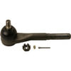 Moog ES2026R Steering Drag Link MOOG ES2026R Steering Drag Link