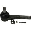 Moog ES2027L Steering Drag Link MOOG ES2027L Steering Drag Link