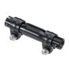 Moog ES2032S Steering Tie Rod End Adjusting Sleeve MOOG ES2032S Steering Tie Rod End Adjusting Sleeve