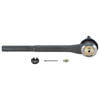 Moog ES2033RLT Steering Tie Rod End MOOG ES2033RLT Steering Tie Rod End