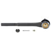 Moog ES2034RLT Steering Tie Rod End MOOG ES2034RLT Steering Tie Rod End