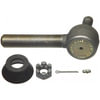 ES2036R by MOOG - Steering Tie Rod End
