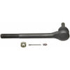 Moog ES2047RL Steering Tie Rod End Steering Tie Rod End