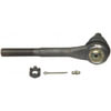Moog ES2056RL Steering Tie Rod End