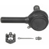 Moog ES297RL Steering Tie Rod End Steering Tie Rod End