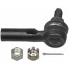 Moog ES2987 Steering Tie Rod End Steering Tie Rod End